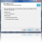 FSS Video Converter